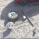 1FMZU32X7XUB16785 1999 Ford Explorer Xl/Xlt auction photo thumbnail 12