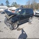1FMZU32X7XUB16785 1999 Ford Explorer Xl/Xlt auction photo thumbnail 2