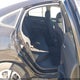 2HGFC2F58HH514204 2017 Honda Civic Lx auction photo thumbnail 8