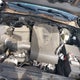 5TFAZ5CN2MX100466 2021 Toyota Tacoma Sr5 V6 auction photo thumbnail 10