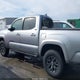 5TFAZ5CN2MX100466 2021 Toyota Tacoma Sr5 V6 auction photo thumbnail 14