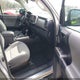 5TFAZ5CN2MX100466 2021 Toyota Tacoma Sr5 V6 auction photo thumbnail 5