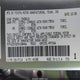 5TFAZ5CN2MX100466 2021 Toyota Tacoma Sr5 V6 auction photo thumbnail 9