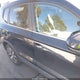 3VVSX7B27RM064608 2024 Volkswagen Taos 1.5T Se auction photo thumbnail 14