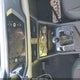3VVSX7B27RM064608 2024 Volkswagen Taos 1.5T Se auction photo thumbnail 11