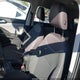 3VVSX7B27RM064608 2024 Volkswagen Taos 1.5T Se auction photo thumbnail 19