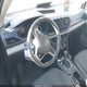 3VVSX7B27RM064608 2024 Volkswagen Taos 1.5T Se auction photo thumbnail 20
