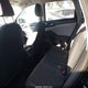 3VVSX7B27RM064608 2024 Volkswagen Taos 1.5T Se auction photo thumbnail 21