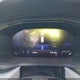 3VVSX7B27RM064608 2024 Volkswagen Taos 1.5T Se auction photo thumbnail 7