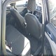 3VVSX7B27RM064608 2024 Volkswagen Taos 1.5T Se auction photo thumbnail 8