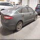 3FA6P0HD7FR132099 2015 Ford Fusion Se auction photo thumbnail 4