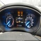 3FA6P0HD7FR132099 2015 Ford Fusion Se auction photo thumbnail 7