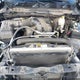 1C6RR7FT8DS668816 2013 Ram 1500 Express auction photo thumbnail 10