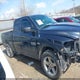 1C6RR7FT8DS668816 2013 Ram 1500 Express auction photo thumbnail 14