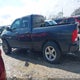1C6RR7FT8DS668816 2013 Ram 1500 Express auction photo thumbnail 15