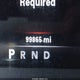 1C6RR7FT8DS668816 2013 Ram 1500 Express auction photo thumbnail 16