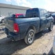 1C6RR7FT8DS668816 2013 Ram 1500 Express auction photo thumbnail 4
