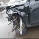 WAUDFAFL1DN038110 2013 Audi A4 2.0T Premium auction photo thumbnail 13