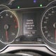 WAUDFAFL1DN038110 2013 Audi A4 2.0T Premium auction photo thumbnail 7