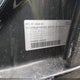 WAUDFAFL1DN038110 2013 Audi A4 2.0T Premium auction photo thumbnail 9