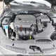 5XXGT4L33KG361971 2019 Kia Optima S auction photo thumbnail 10