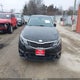 5XXGT4L33KG361971 2019 Kia Optima S auction photo thumbnail 13