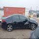 5XXGT4L33KG361971 2019 Kia Optima S auction photo thumbnail 14