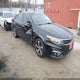 5XXGT4L33KG361971 2019 Kia Optima S auction photo thumbnail 1