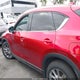 JM3KFBDYXK0531235 2019 Mazda Cx-5 Grand Touring Reserve auction photo thumbnail 15