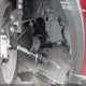 JM3KFBDYXK0531235 2019 Mazda Cx-5 Grand Touring Reserve auction photo thumbnail 12