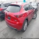 JM3KFBDYXK0531235 2019 Mazda Cx-5 Grand Touring Reserve auction photo thumbnail 4