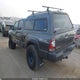 5TFUU4EN8EX102162 2014 Toyota Tacoma Base V6 auction photo thumbnail 3
