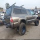 5TFUU4EN8EX102162 2014 Toyota Tacoma Base V6 auction photo thumbnail 4
