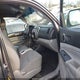 5TFUU4EN8EX102162 2014 Toyota Tacoma Base V6 auction photo thumbnail 5
