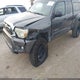 5TFUU4EN8EX102162 2014 Toyota Tacoma Base V6 auction photo thumbnail 6