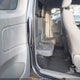 5TFUU4EN8EX102162 2014 Toyota Tacoma Base V6 auction photo thumbnail 8