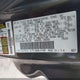 5TFUU4EN8EX102162 2014 Toyota Tacoma Base V6 auction photo thumbnail 9