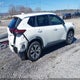 5N1BT3BA4NC717672 2022 Nissan Rogue Sv Fwd auction photo thumbnail 4