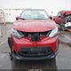JN1BJ1CR5KW319807 2019 Nissan Rogue Sport Sl auction photo thumbnail 12