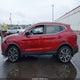 JN1BJ1CR5KW319807 2019 Nissan Rogue Sport Sl auction photo thumbnail 14