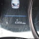 JN1BJ1CR5KW319807 2019 Nissan Rogue Sport Sl auction photo thumbnail 15