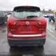 JN1BJ1CR5KW319807 2019 Nissan Rogue Sport Sl auction photo thumbnail 16