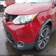 JN1BJ1CR5KW319807 2019 Nissan Rogue Sport Sl auction photo thumbnail 17