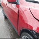 JN1BJ1CR5KW319807 2019 Nissan Rogue Sport Sl auction photo thumbnail 18