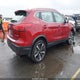 JN1BJ1CR5KW319807 2019 Nissan Rogue Sport Sl auction photo thumbnail 4