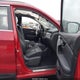JN1BJ1CR5KW319807 2019 Nissan Rogue Sport Sl auction photo thumbnail 5
