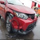 JN1BJ1CR5KW319807 2019 Nissan Rogue Sport Sl auction photo thumbnail 6