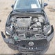 3MVDMBCL7MM252322 2021 Mazda Cx-30 Preferred auction photo thumbnail 10