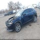 3MVDMBCL7MM252322 2021 Mazda Cx-30 Preferred auction photo thumbnail 2