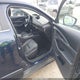 3MVDMBCL7MM252322 2021 Mazda Cx-30 Preferred auction photo thumbnail 5
